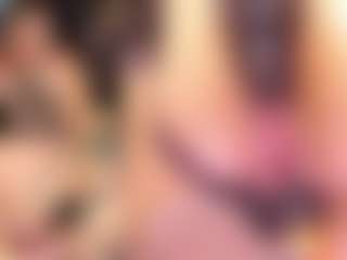 Live cam show with Erikamontiel - Fingers on hotwifechat.live