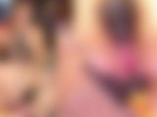 Live cam show with Erikamontiel - Anal Toys on hotwifechat.live