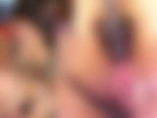 Live cam show with Erikamontiel - Culo on sexylive.show