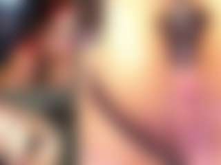 Erikamontiel's Live Sex Cam Show