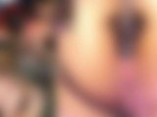 Erikamontiel's Live Sex Cam Show