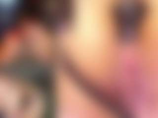 Erikamontiel's Live Sex Cam Show