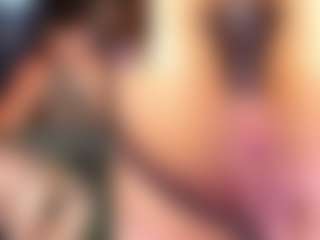 Erikamontiel's Live Sex Cam Show