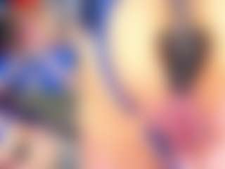 Erikamontiel's Live Sex Cam Show