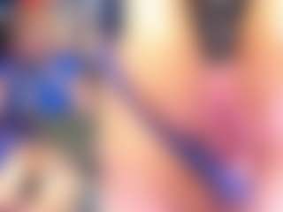 Erikamontiel's Live Sex Cam Show