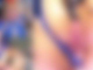 Erikamontiel's Live Sex Cam Show