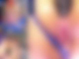 Erikamontiel's Live Sex Cam Show
