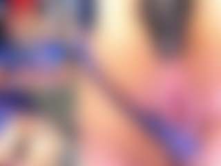 Live cam show with Erikamontiel - Spank Big Tits on luckytryst.com