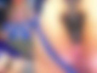 Live cam show with Erikamontiel - Red Hair Squirt on luckytryst.com
