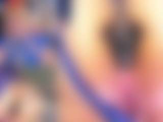 Erikamontiel's Live Sex Cam Show