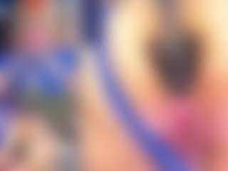 Erikamontiel's Live Sex Cam Show