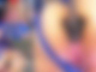 Erikamontiel's Live Sex Cam Show