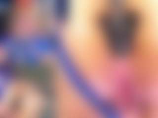 Erikamontiel's Live Sex Cam Show