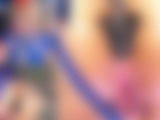 Erikamontiel's Live Sex Cam Show