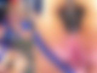 Erikamontiel's Live Sex Cam Show