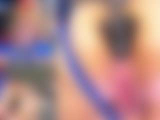 Erikamontiel's Live Sex Cam Show