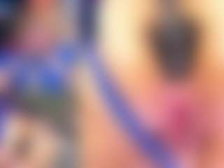 Erikamontiel's Live Sex Cam Show