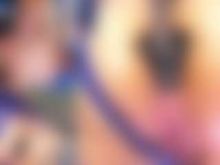 Erikamontiel's Live Sex Cam Show