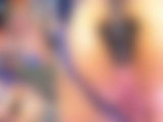 Erikamontiel's Live Sex Cam Show