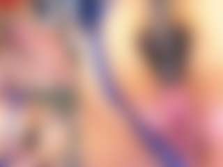 Erikamontiel's Live Sex Cam Show