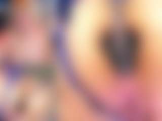 Live cam show with Erikamontiel - Big Ass Latina on StripNow | colombia