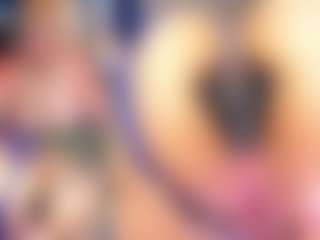 Erikamontiel's Live Sex Cam Show