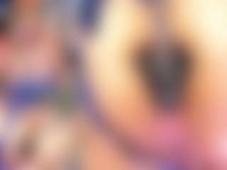 Erikamontiel's Live Sex Cam Show