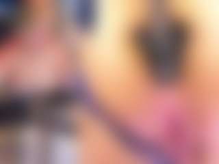 Erikamontiel's Live Sex Cam Show