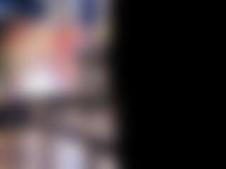 Erikamontiel's Live Sex Cam Show