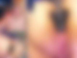 Erikamontiel's Live Sex Cam Show