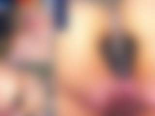 Erikamontiel's Live Sex Cam Show