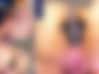 Live cam show with Erikamontiel - Public BBW on testsause.com