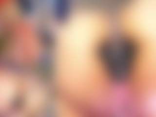 Erikamontiel's Live Sex Cam Show