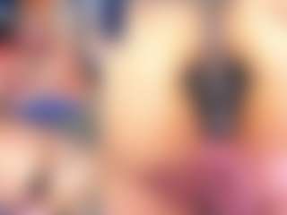 Erikamontiel's Live Sex Cam Show