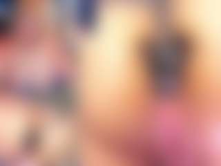Erikamontiel's Live Sex Cam Show
