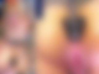 Erikamontiel's Live Sex Cam Show