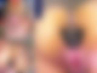 Erikamontiel's Live Sex Cam Show