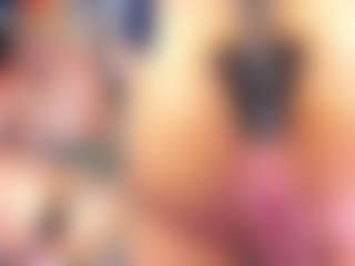Erikamontiel's Live Sex Cam Show