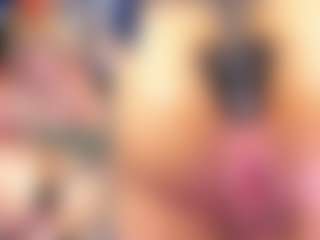 Erikamontiel's Live Sex Cam Show