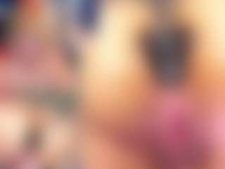 Erikamontiel's Live Sex Cam Show