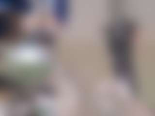 Erikamontiel's Live Sex Cam Show