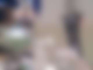 Erikamontiel's Live Sex Cam Show