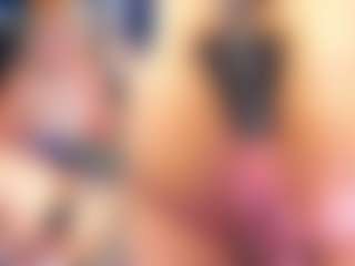 Erikamontiel's Live Sex Cam Show