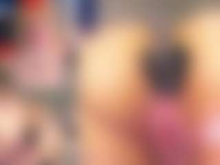 Erikamontiel's Live Sex Cam Show