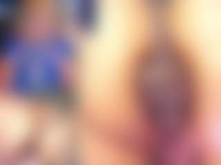 Live cam show with Erikamontiel - Red Hair Cum on xxxlivecams.org