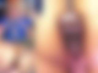 Live cam show with Erikamontiel - Twerk Latina on Mixed Magazine Live | colombia