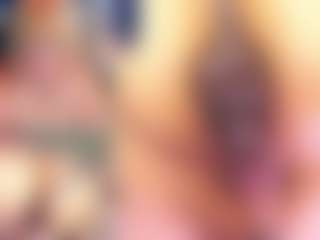 Show live cam dengan Erikamontiel - Facial Piercings di Camsoda