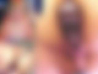 Live cam show with Erikamontiel - Red Hair Shaved Pussy on testsause.com