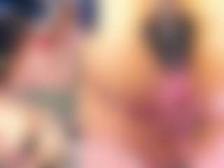 Erikamontiel's Live Sex Cam Show