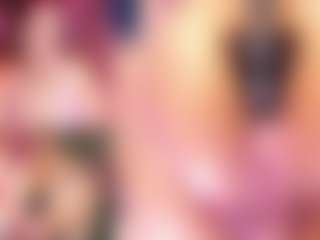 Erikamontiel's Live Sex Cam Show